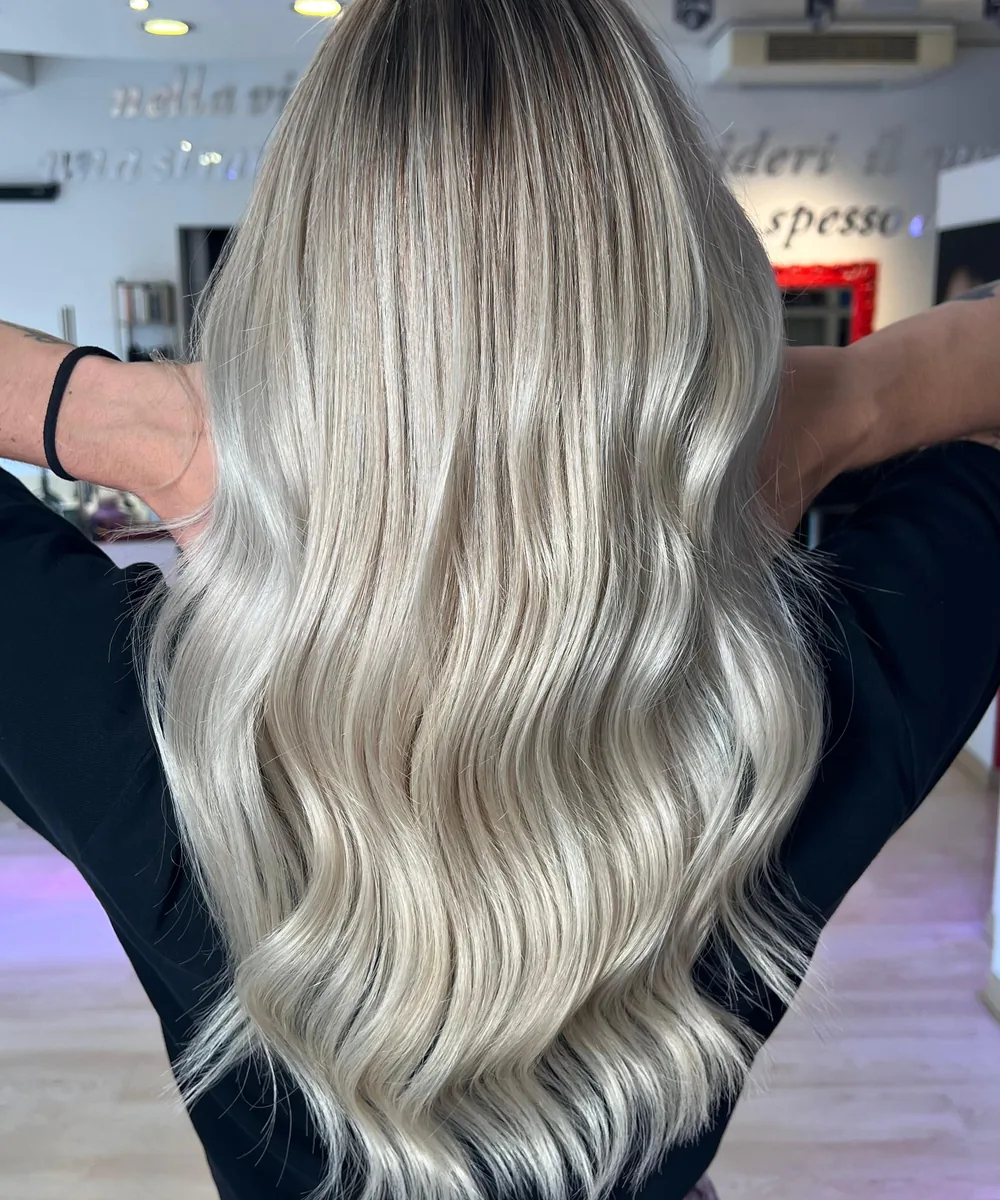 Highlights