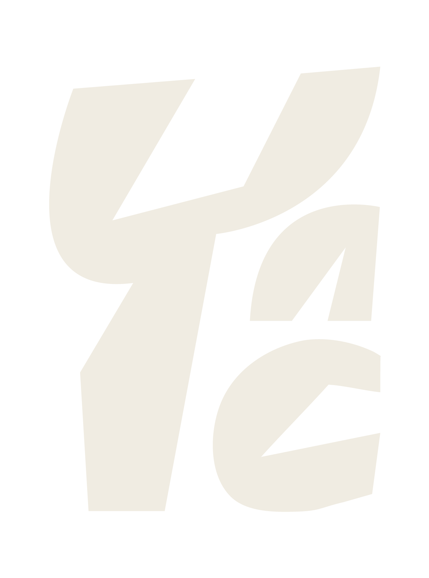 YAC
